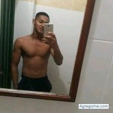 Busco chatear. Conocer mujeres.