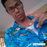 Chatear con ZaviiRamirez de Santo Domingo