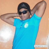Foto de perfil de Kevv_2