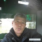 albertomoyano chico soltero en Mariano Acosta