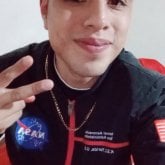 mauriciorodrigo55996
