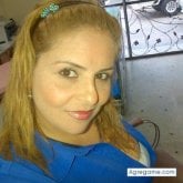 Mujeres solteras en Cantaura