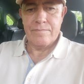 Busco pareja. Serio, responsable,