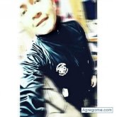 jefferson peña