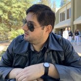 Busco chatear. Chatear de