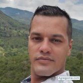 Cristtian David Rocha Llanos