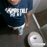 luis042 chico soltero en Ayala