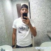 Foto de perfil de Jorge68996543
