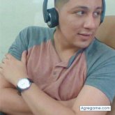 setmontalban chico soltero en Cerro Grande