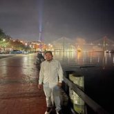 Busco pareja. Una novia serca de mi.