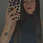 Isabel Lopez