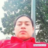 Foto de perfil de klevervinueza