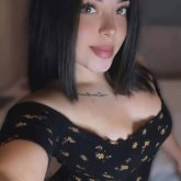 Construcción. Hombres muchos hombres.