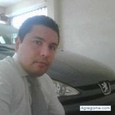 Foto de perfil de blancarte85