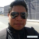 Encuentra Hombres Solteros en San Felipe