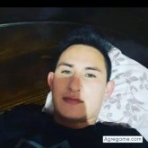 Yorsy Paul Peralta