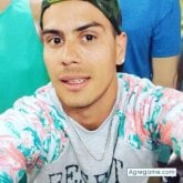 Foto de perfil de Betoavalos