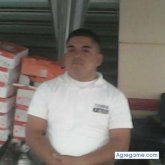 bernar23 chico soltero en Morazán