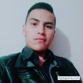 Encuentra Hombres solteros en Engativá