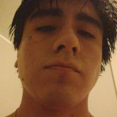 hernanbega9