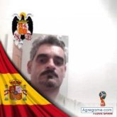 pacoacien chico soltero en El Ejido