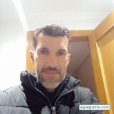 Busco chatear. Mujer descomplicada.