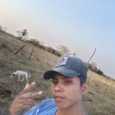 luiscarlos48621