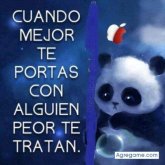 darioguevara chico soltero en Buga