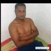 Ver fotos más de romariovasquez