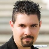 schtulmann chico soltero en Ecatepec De Morelos