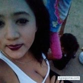 Mujeres solteras en Tlacotepec De Benito Juárez