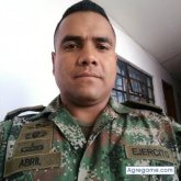 Foto de perfil de Felizmentesoltero