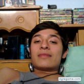 luis