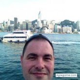 eduboga chico soltero en Bera/vera De Bidasoa