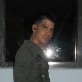 Busco ligar. Busco mujeres entre 20 a 40