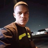 Mujeres de entre 18 y 40 años. Soy