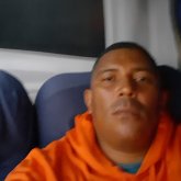 Busco matrimonio. Busco una mujer seria