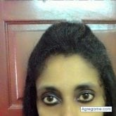 Foto de perfil de kasthuri