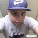 Ver fotos más de angelreinoso