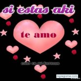 solimar chica soltera en Chetumal