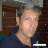 Foto de perfil de elpoetalejano