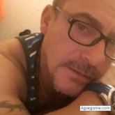 Ver fotos más de carlossolis5575