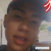 Busco pareja. Pasar el rsto.