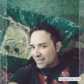 Jose Alvarez