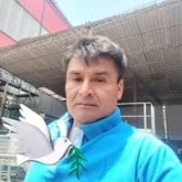 titocruz2893