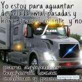 Chatear con yosafatcansino de Las Margaritas