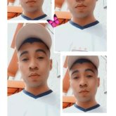 Novia,amigos,amantes lo que