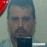 Foto de perfil de Cristian210