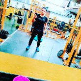 Gabrifgc