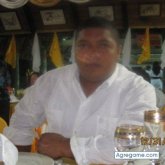 stalinjose chico soltero en Santa Marta
